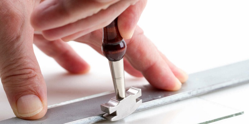 Specialist Glass Products Hamilton