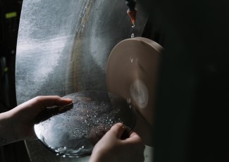 Glass Cutting Services Hamilton